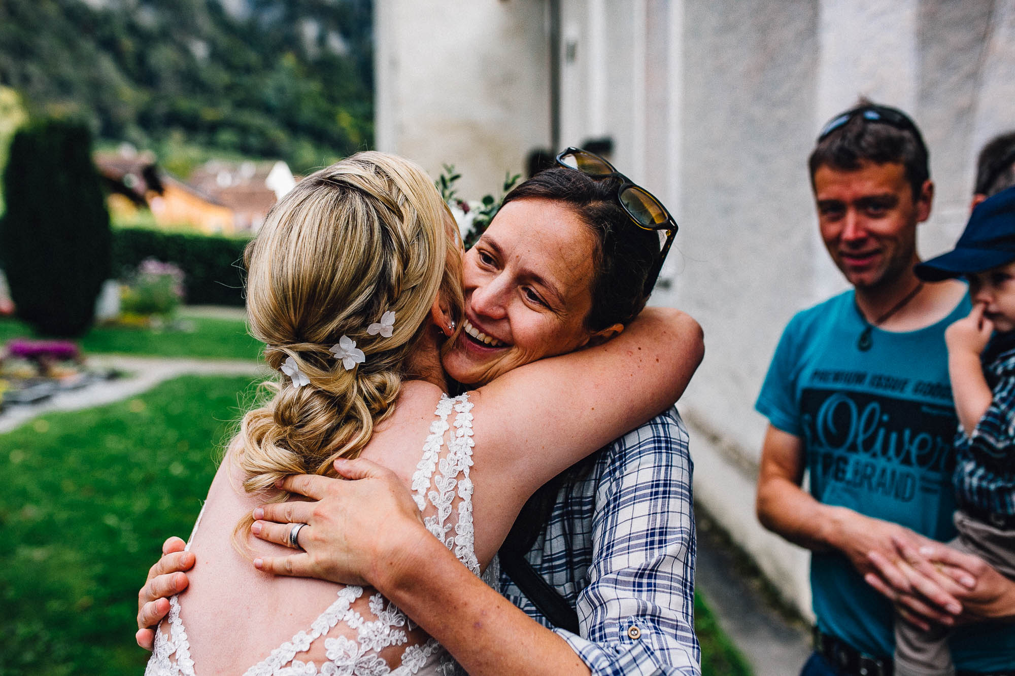 Export x3  U4C4675 Hochzeit 2019 Lena & Chasper